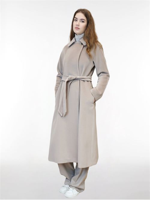 CIELO MAXMARA STUDIO | 2360160833600021